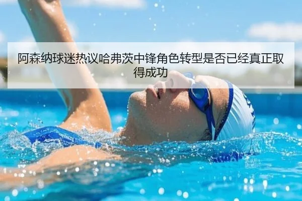 img_1780664434407_441_1_272.jpg