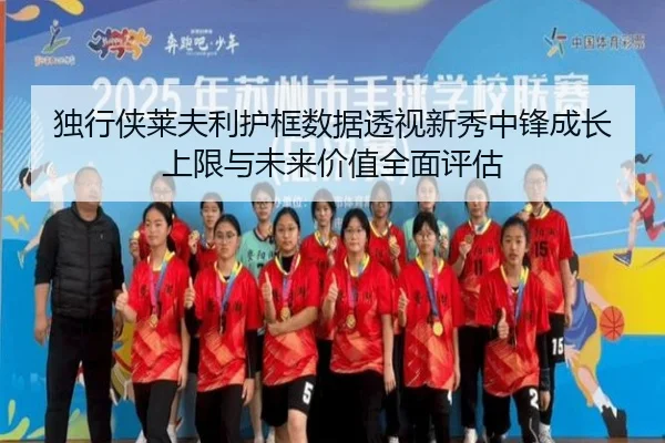 独行侠莱夫利护框数据透视新秀中锋成长上限与未来价值全面评估