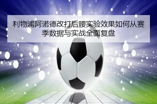 img_1782384179928_3238_1_369.jpg
