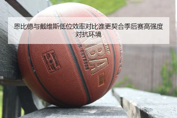 img_1783266283176_9_1_545.jpg